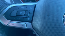 Volkswagen Passat 2.0 TDI EVO SCR R-Line 5dr DSG Diesel Estate